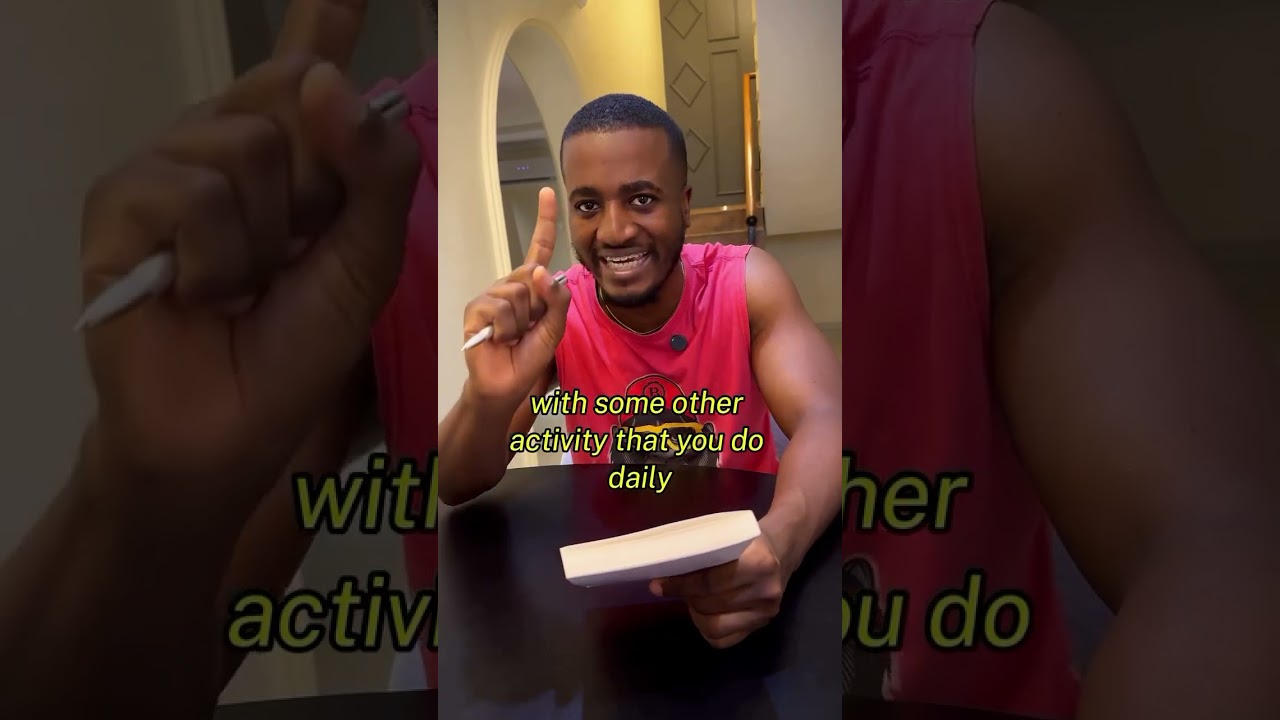 Some HACKS to become a better reader 😊❤️