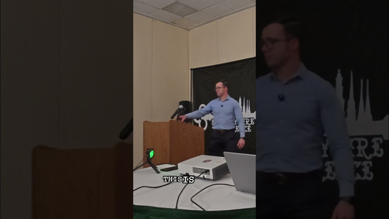 Firefighting Water Strategy  - Adapting to Every Blaze
