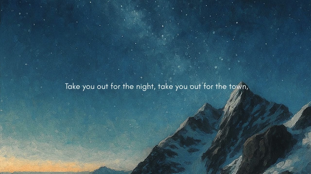 Haseem Estwick - 2 timezones and us