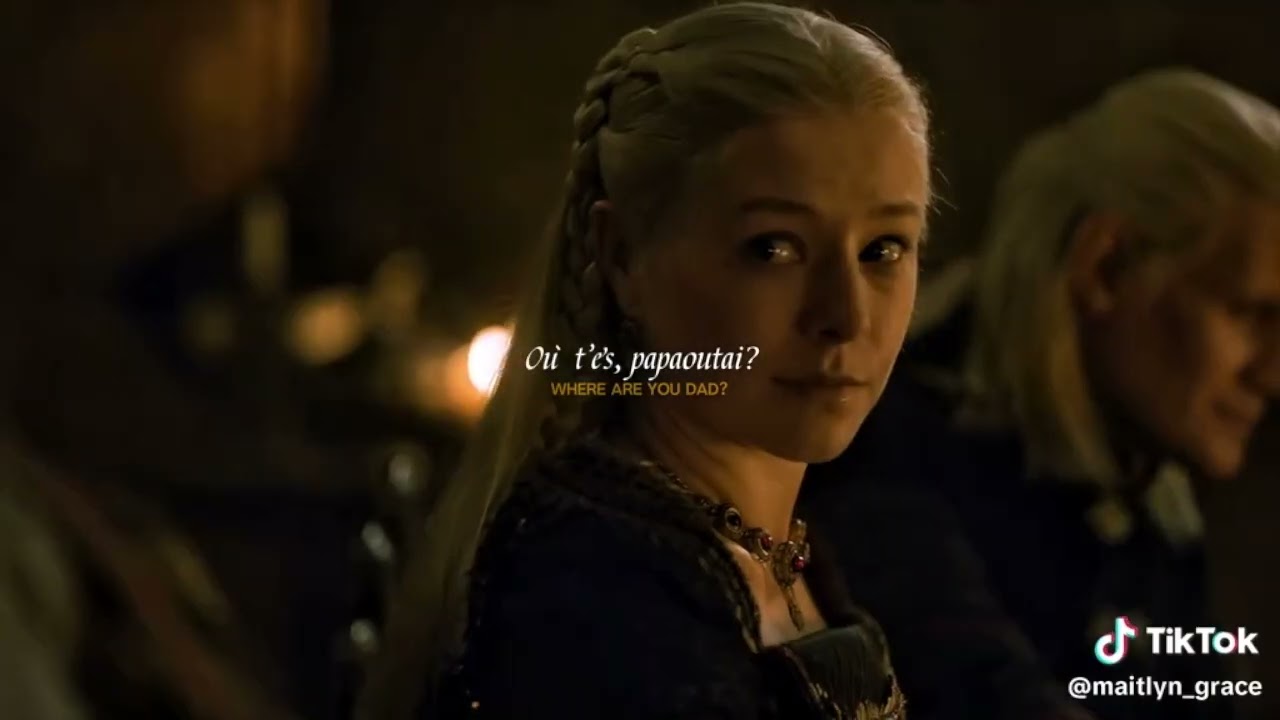 REQUIEM 23