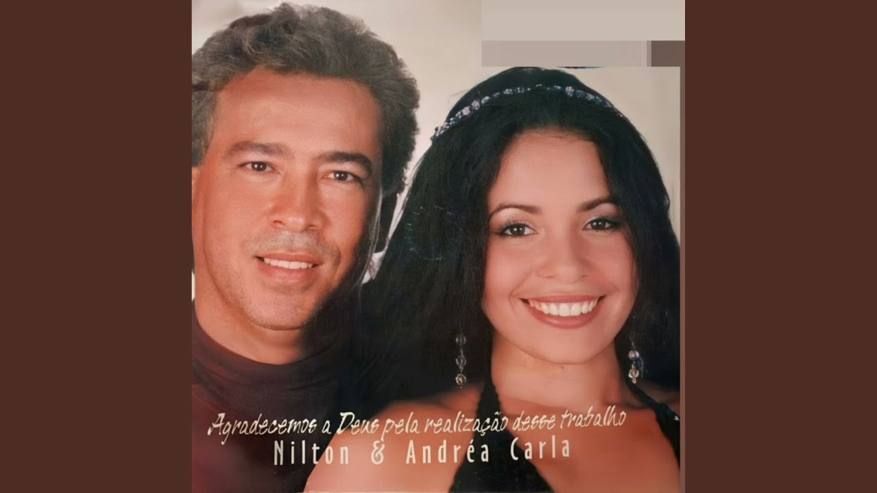 Recordações