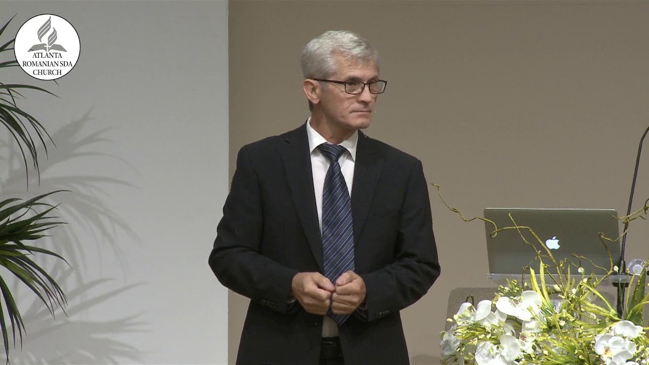 Pavel Goia - Doamne, ce se întâmplă?!