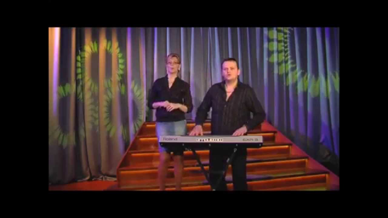 Rytmus Oslany Háj,husičky,háj Nemelem,nemelem