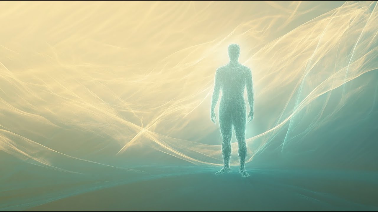 Anti-Masturbation (Cure all the damage done due to masturbation) (Morphic Field)
