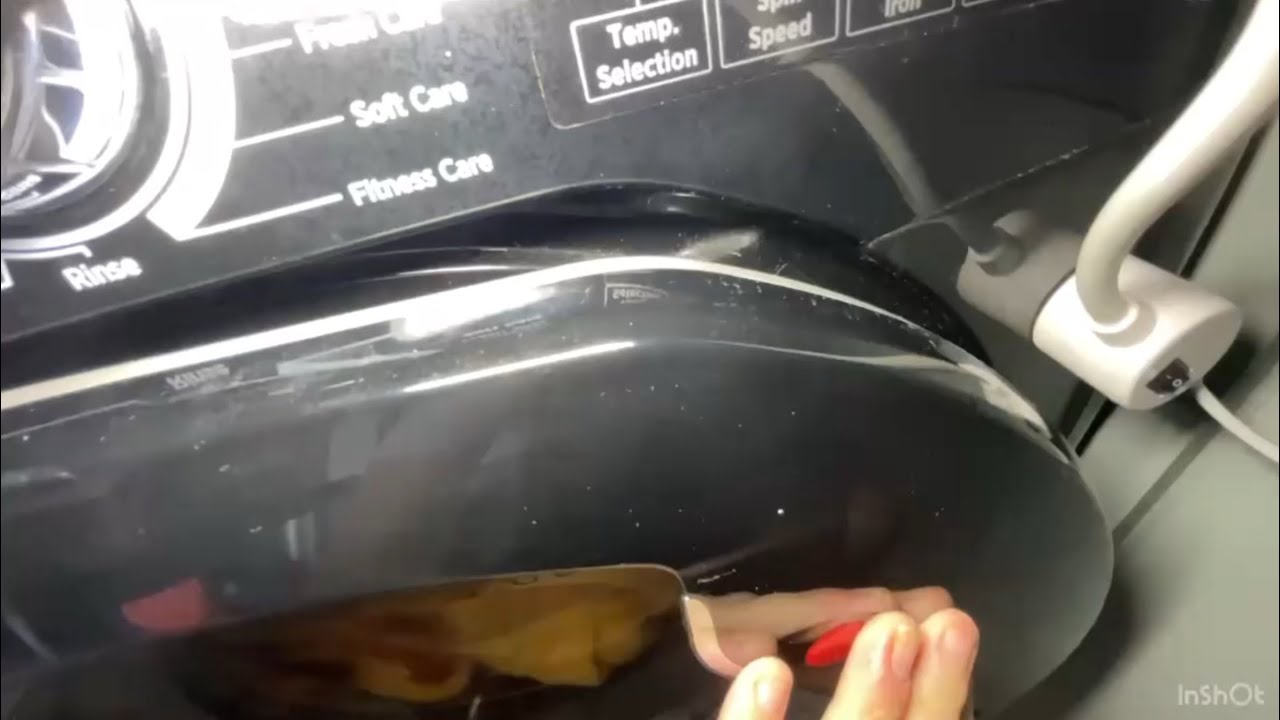 the long awaited return of a very special machine 