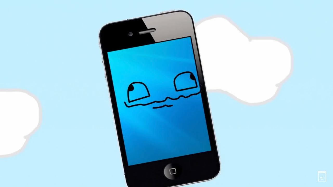 Inanimate Insanity but MePhone4 is a fat slob, so he ate the context