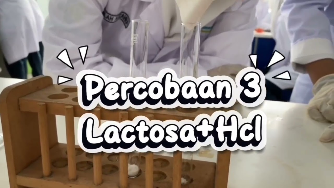 PRAKTEK FISIKA FARMASI KELOMPOK 2(SIFAT KIMIA DAN FISIKA OBAT) 
