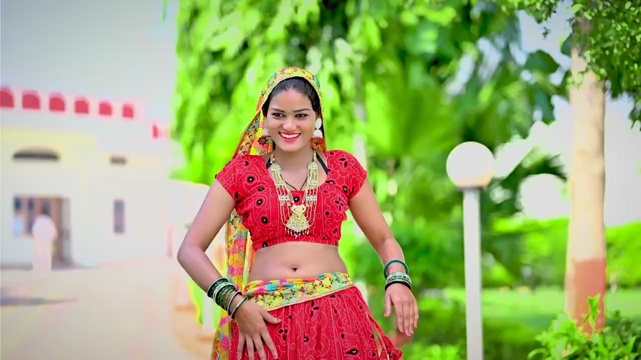 गोरी तेरो गजब करे श्रृंगार | New Rasiya 2026 | New Dj Rasiya 2026 | Rasiya | न्यू रसिया