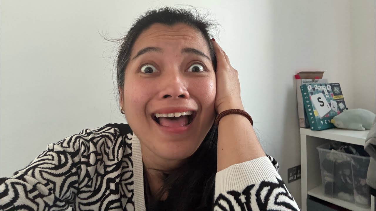 You know what: My secret way to book real tickets without getting scammed