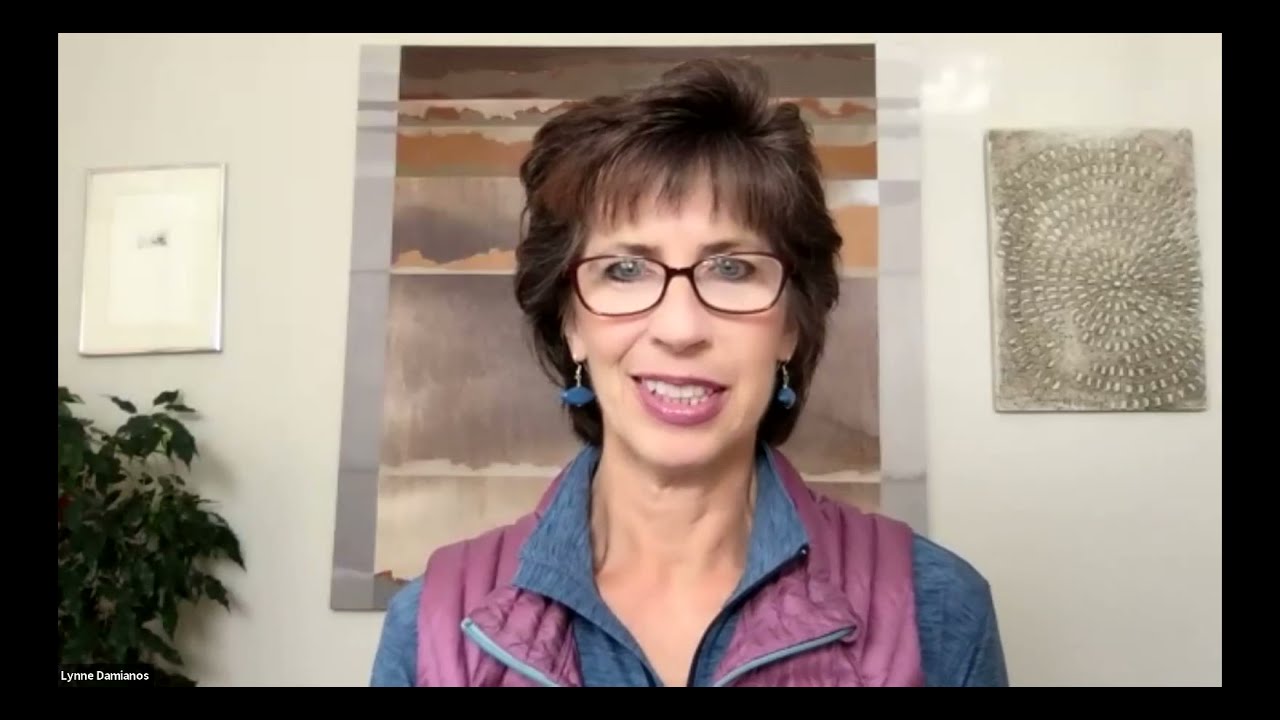 Brown Bag Learning Series: Your Book Publishing Journey