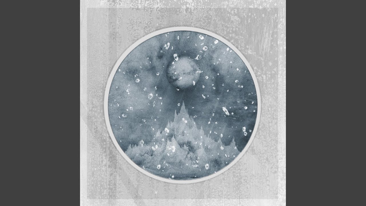 Diamond Rain