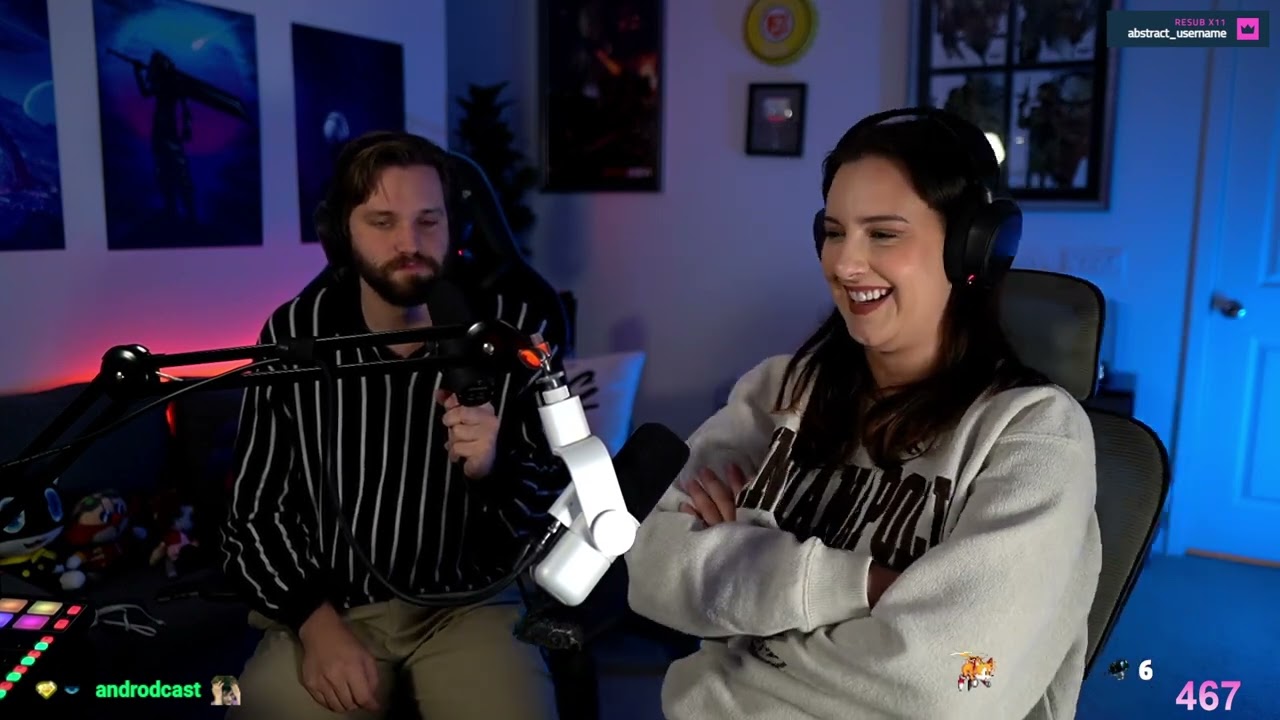Em Plays the BLACK OPS 1 CAMPAIGN. 1st Time Ever! (FINALE)