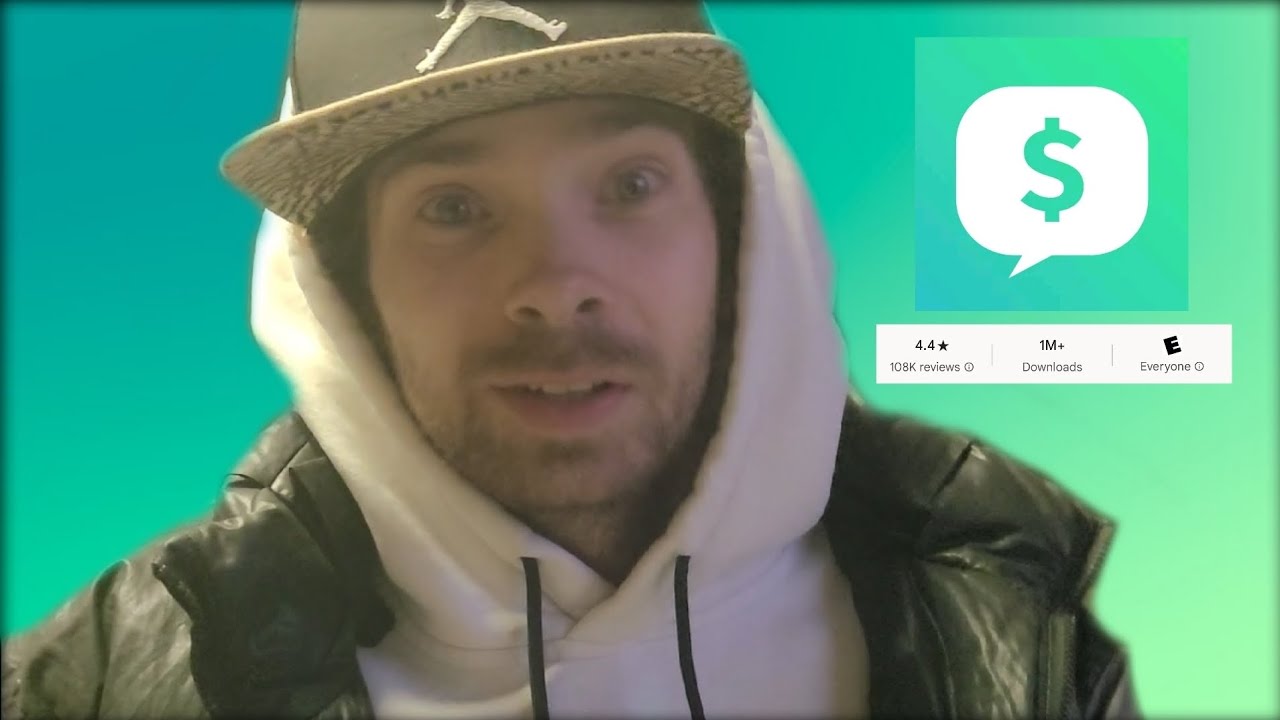 Surveys On The Go Review
