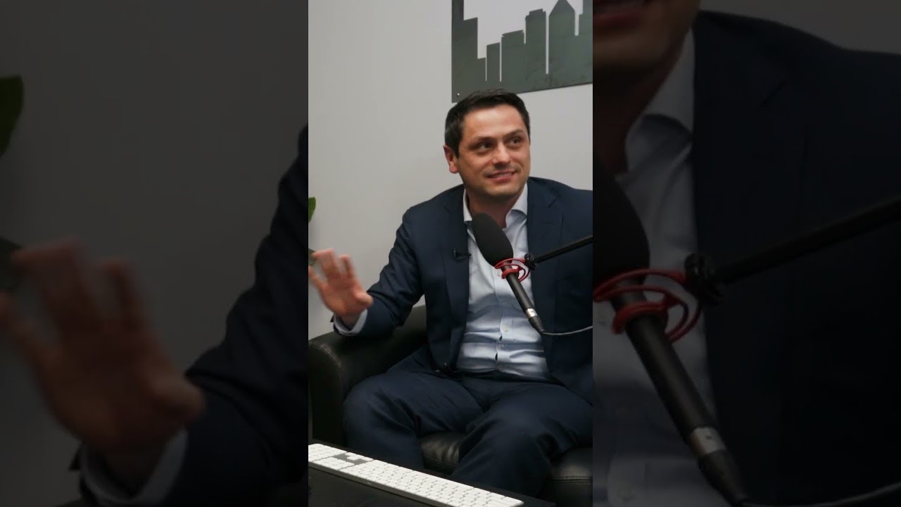 Он пропустил Зеро и всё равно был АРЕСТОВАН! | Тайвин Галанакис