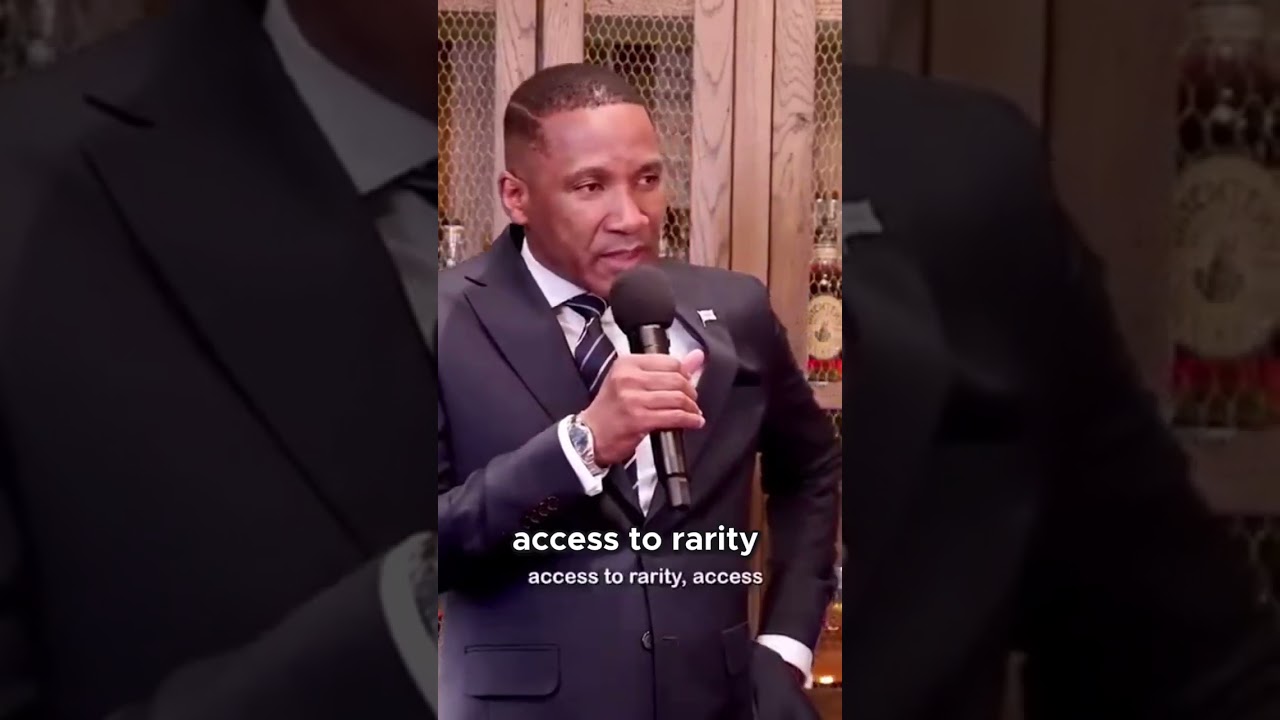 Botswana’s Diamonds: Power, Prestige & Prosperity!