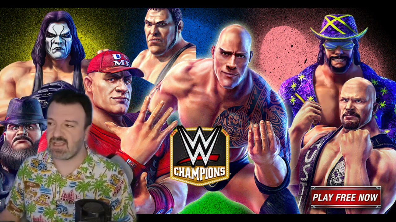 BREAKING! DSP Admits To Lying About WWE Champions! Everything I Said Was A Lie