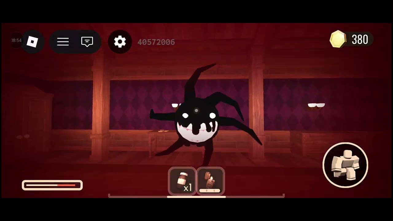 O final foi triste por que morri tava tão perto🫵😫🫴👍