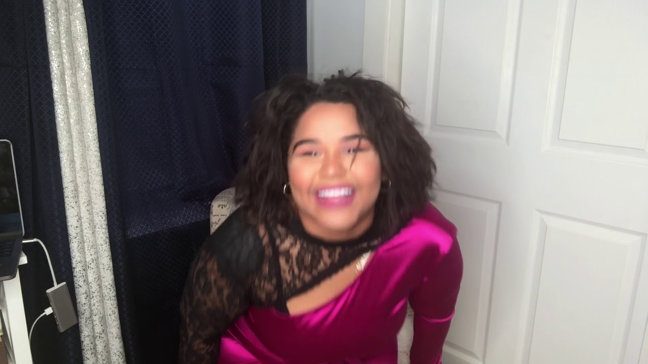 MEJORES VESTIDOS PARA MIS CURVAS | KILLADAMENTE X FASHIONNOVA