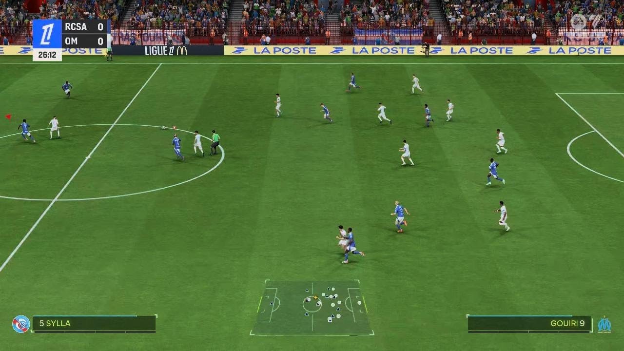 EA SPORTS FC 25_20260305143941