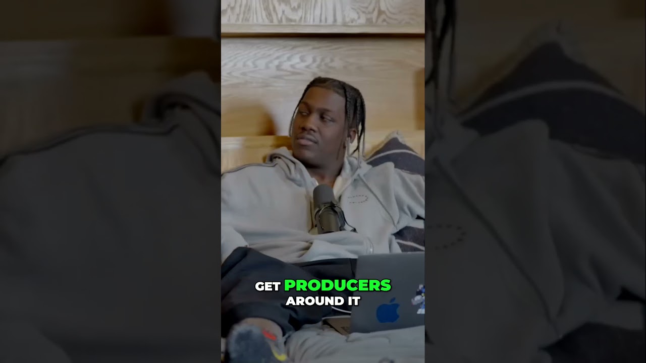 Creating High Production Value Short Films for YouTube Success