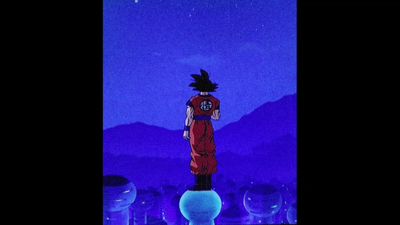 (FREE) MF DOOM x Joey Bada$$ x Boom Bap 90s Type Beat - 
