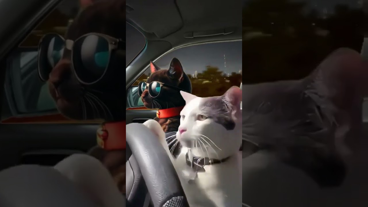 Snicker hates to wait