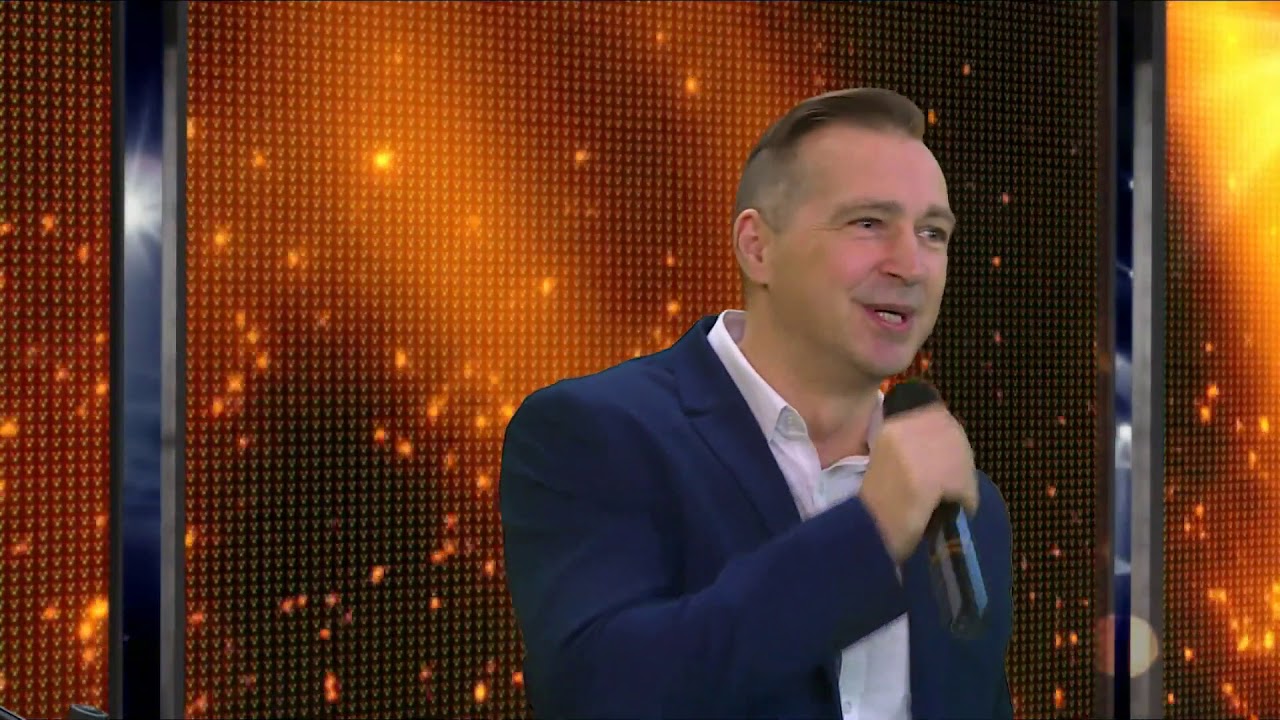 Mc  Arnie   - Akit szeretnek a lányok