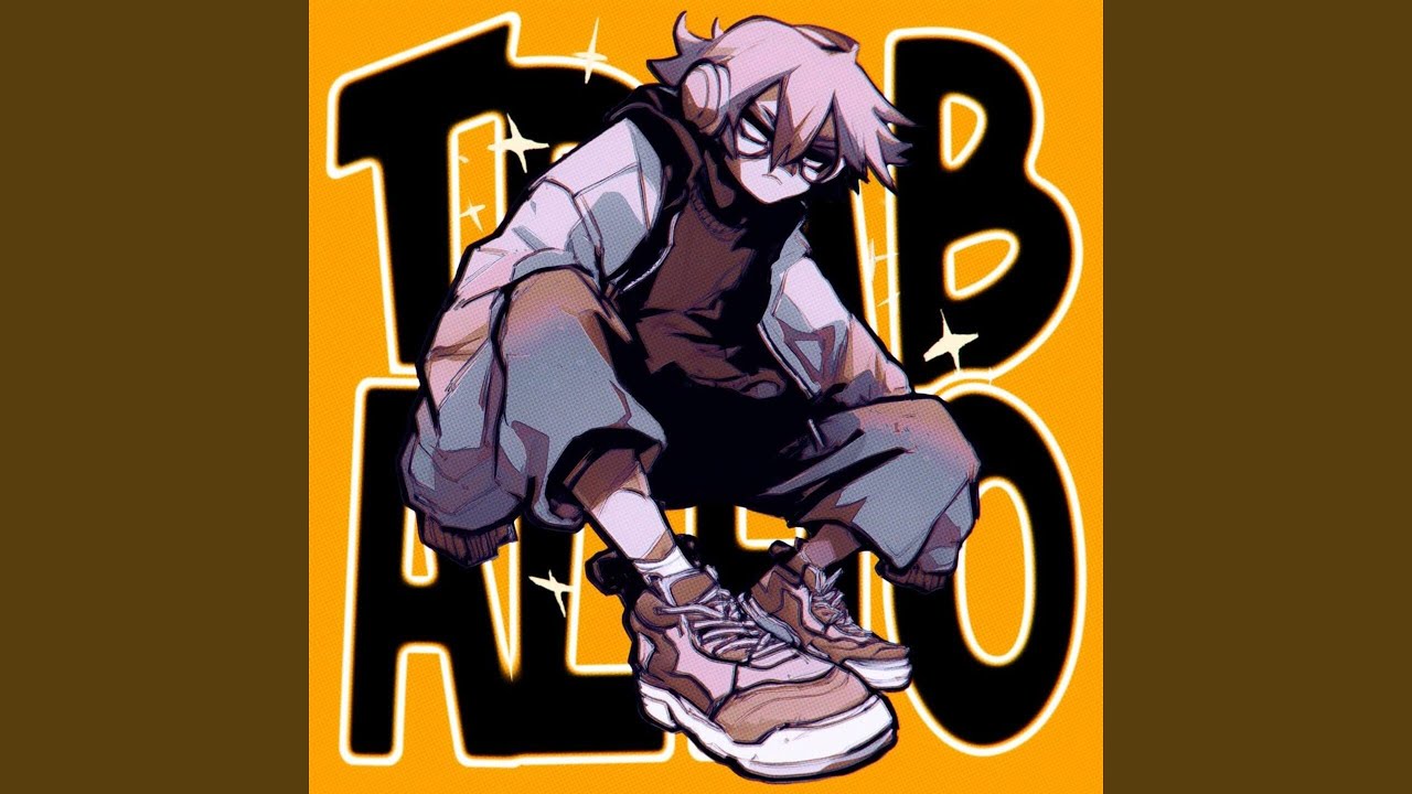 Trabalho (Super Slowed)