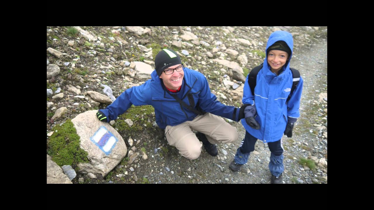 dangerous combins