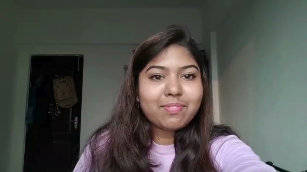 How I improved my spoken English 🗣️💬