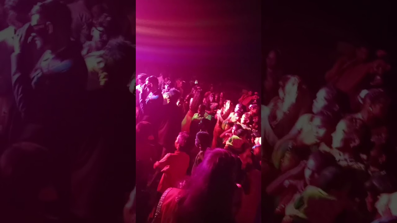 belwariya ka dance🌹🌹🌹🌹🌹💗💗💗💗🥱🥱🥱🙏🙏🙏💯💯💯💯