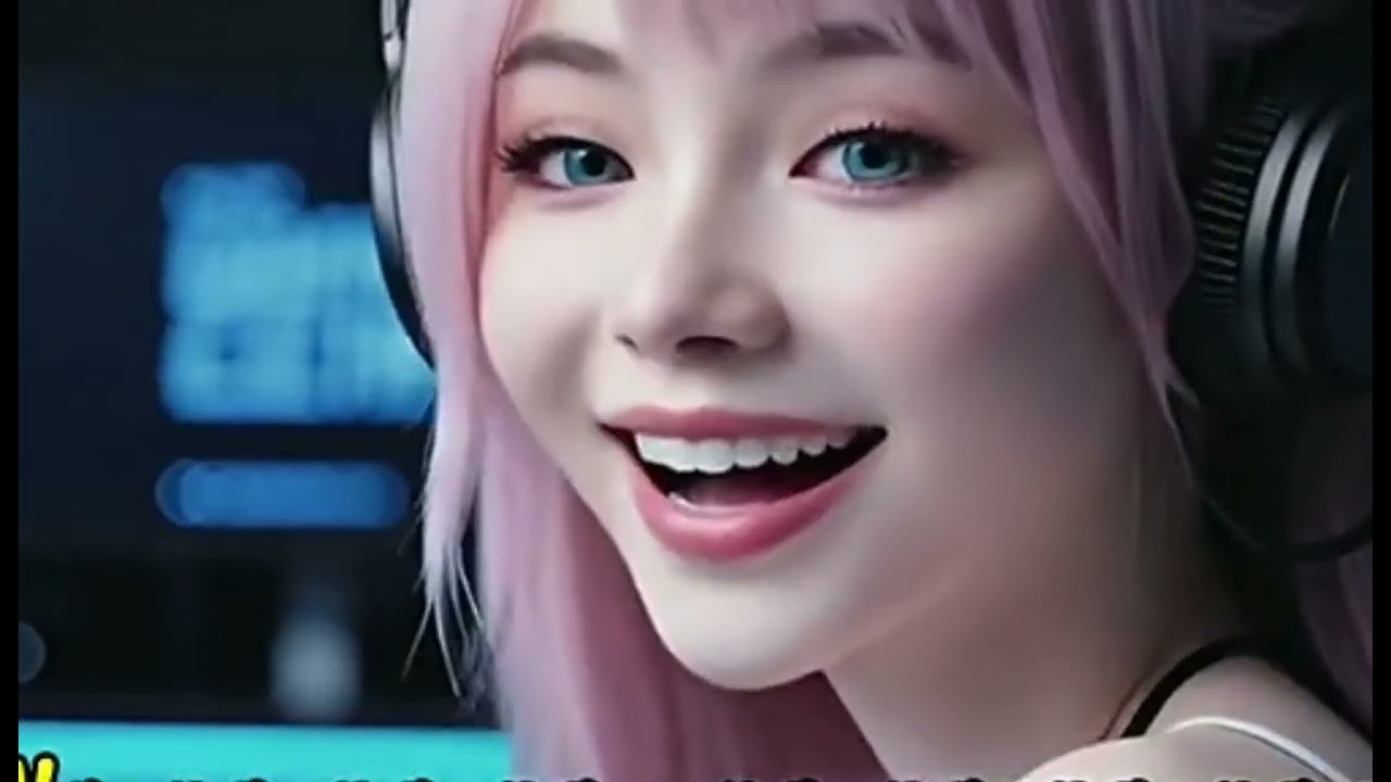 Mawar hitam ( jepang persion )