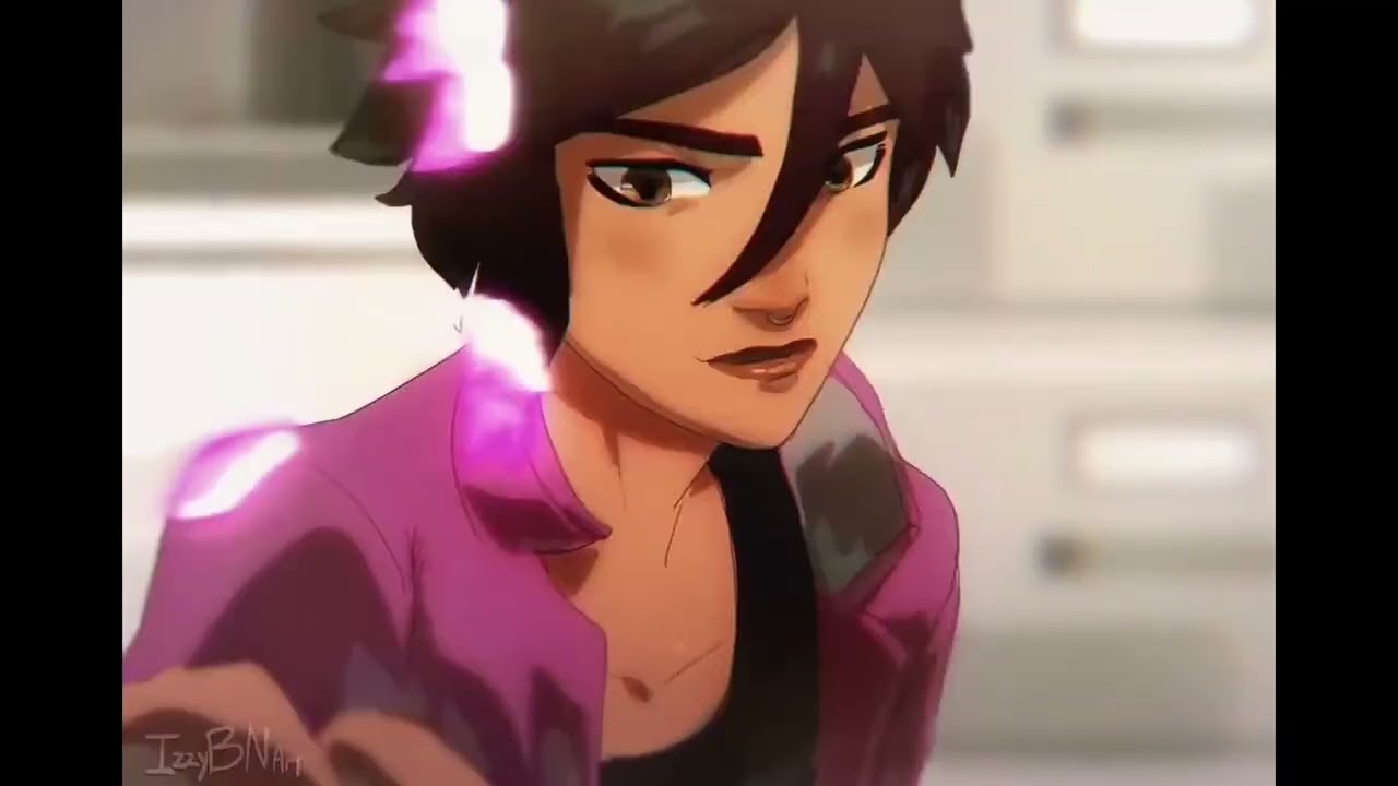 The Long Faces - Jane! Dispatch 1 Hours The Game Awards doesn&rsquo;t deserve you