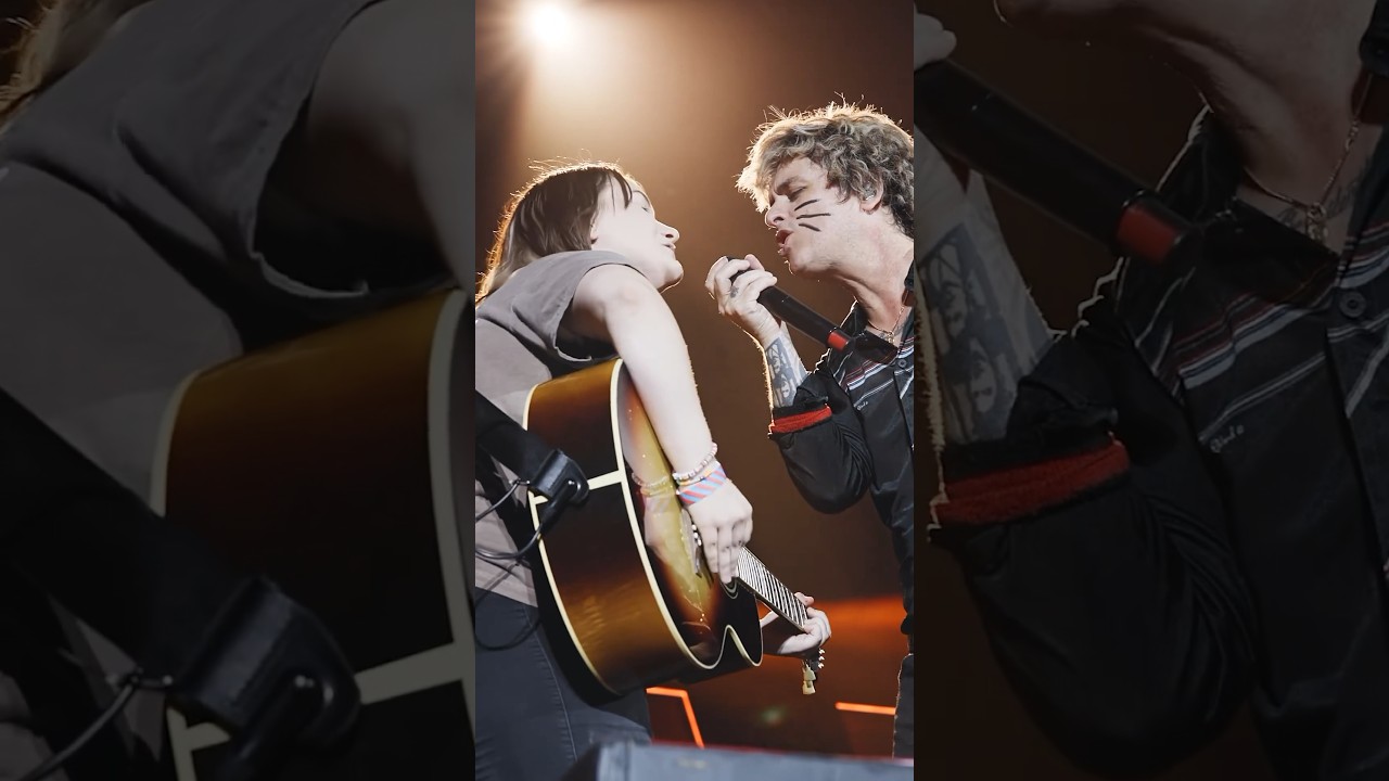 I&rsquo;m 17, please let me play good riddance # Thank You Kansas City ✨