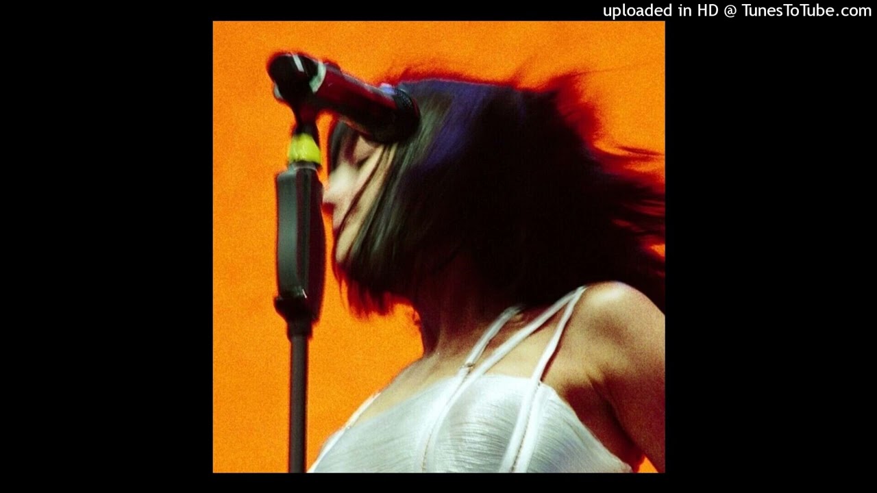 [FREE] The Marias x Indie x Dream Pop Type Beat - 