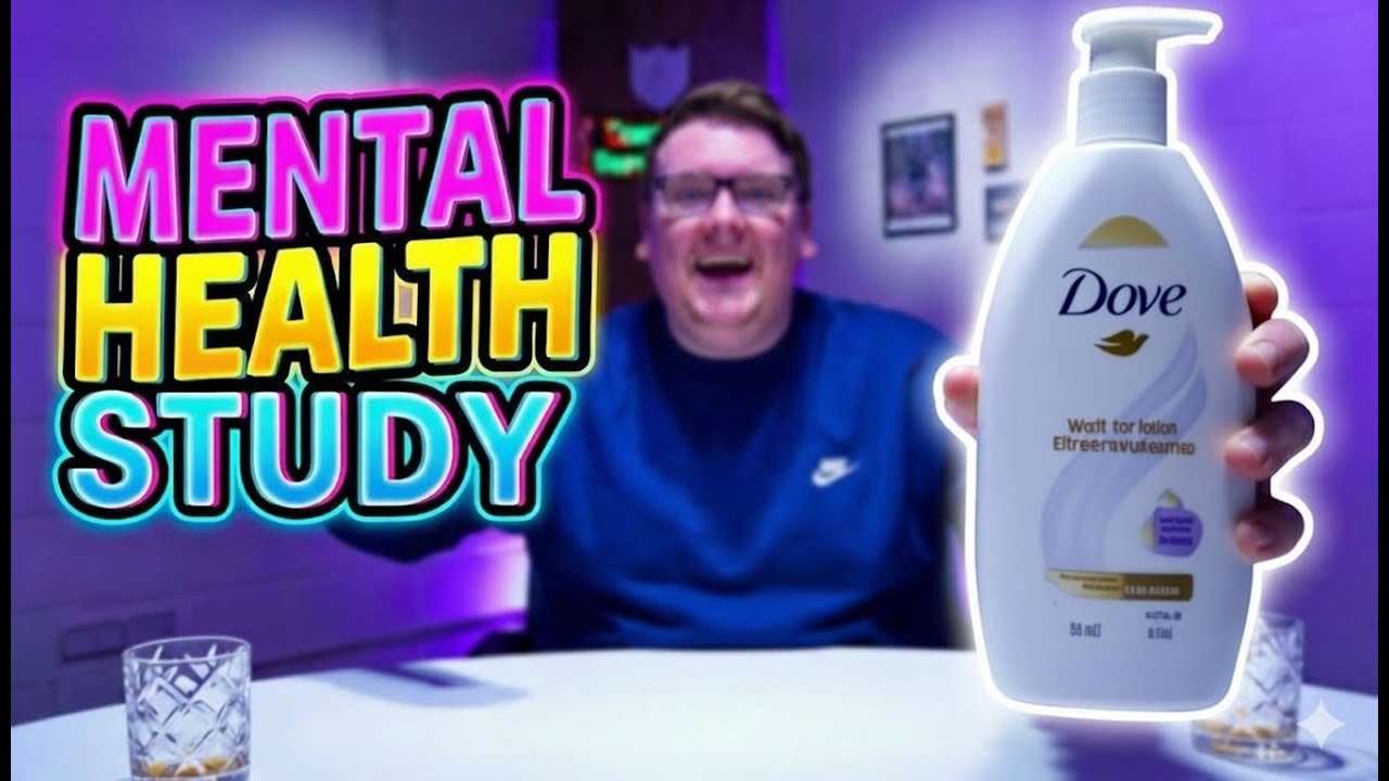 This Doctor Wants You to Do It More