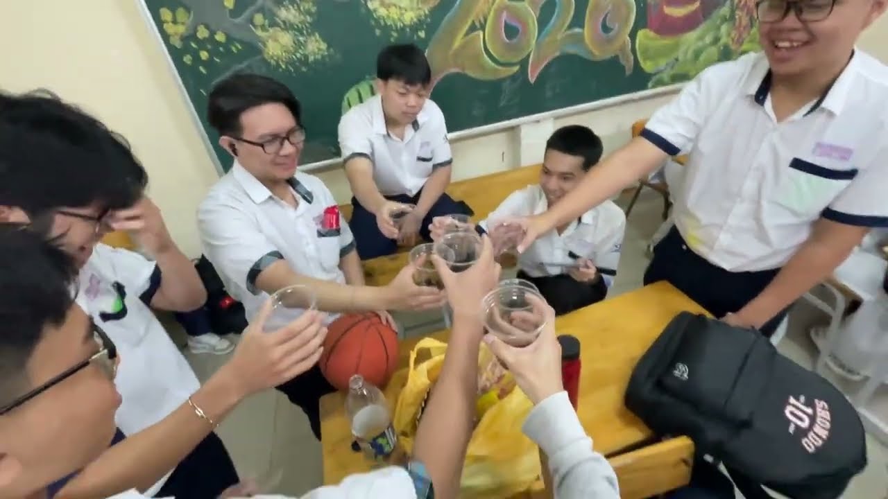 Đà Lạt → TPHCM | Đà Lạt 4 | 24 / 1 / 2026