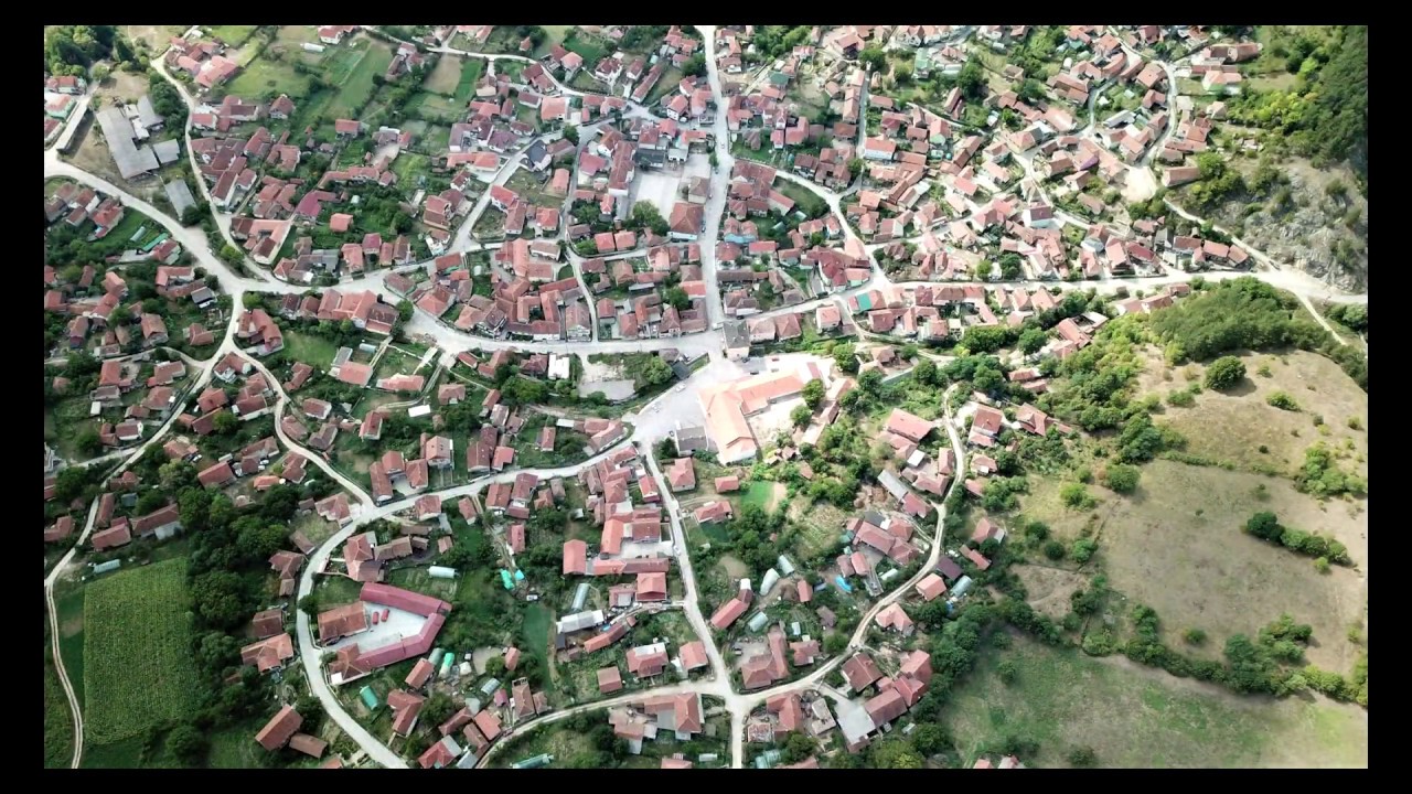 4K  ---    LAZNICA - HOMOLLJE  ,-- SA  400m..