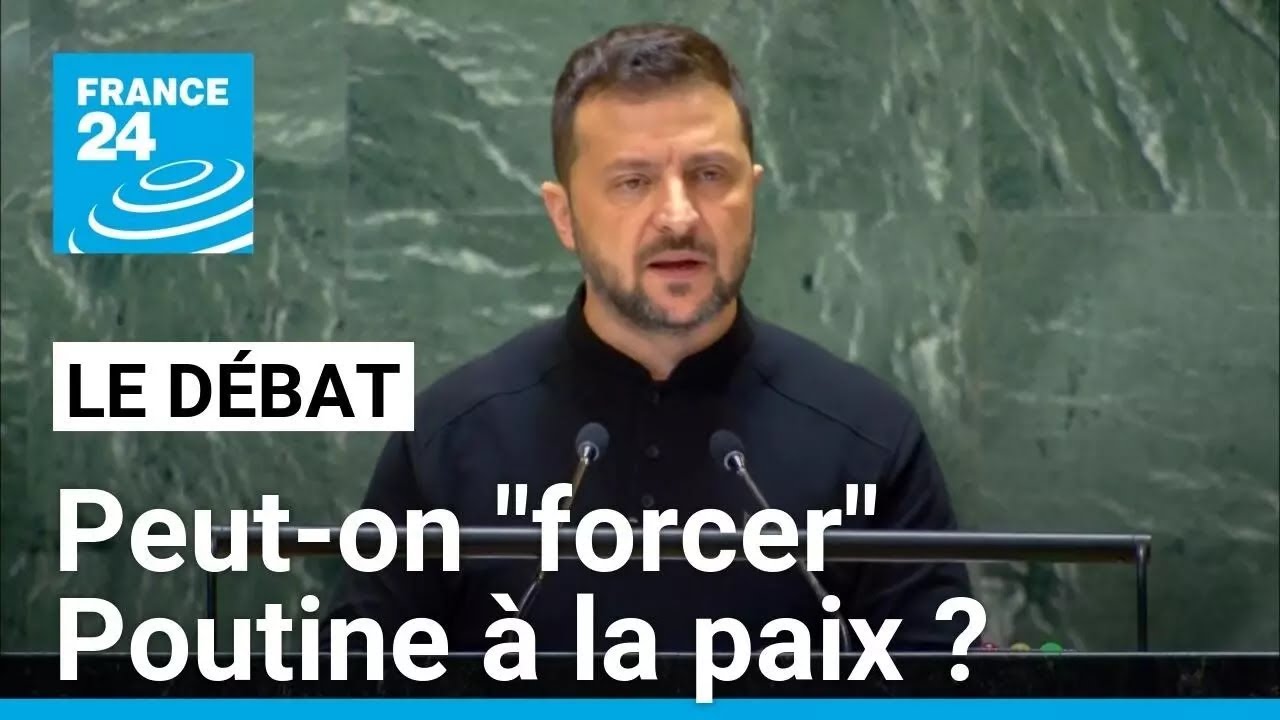 Peut-on 