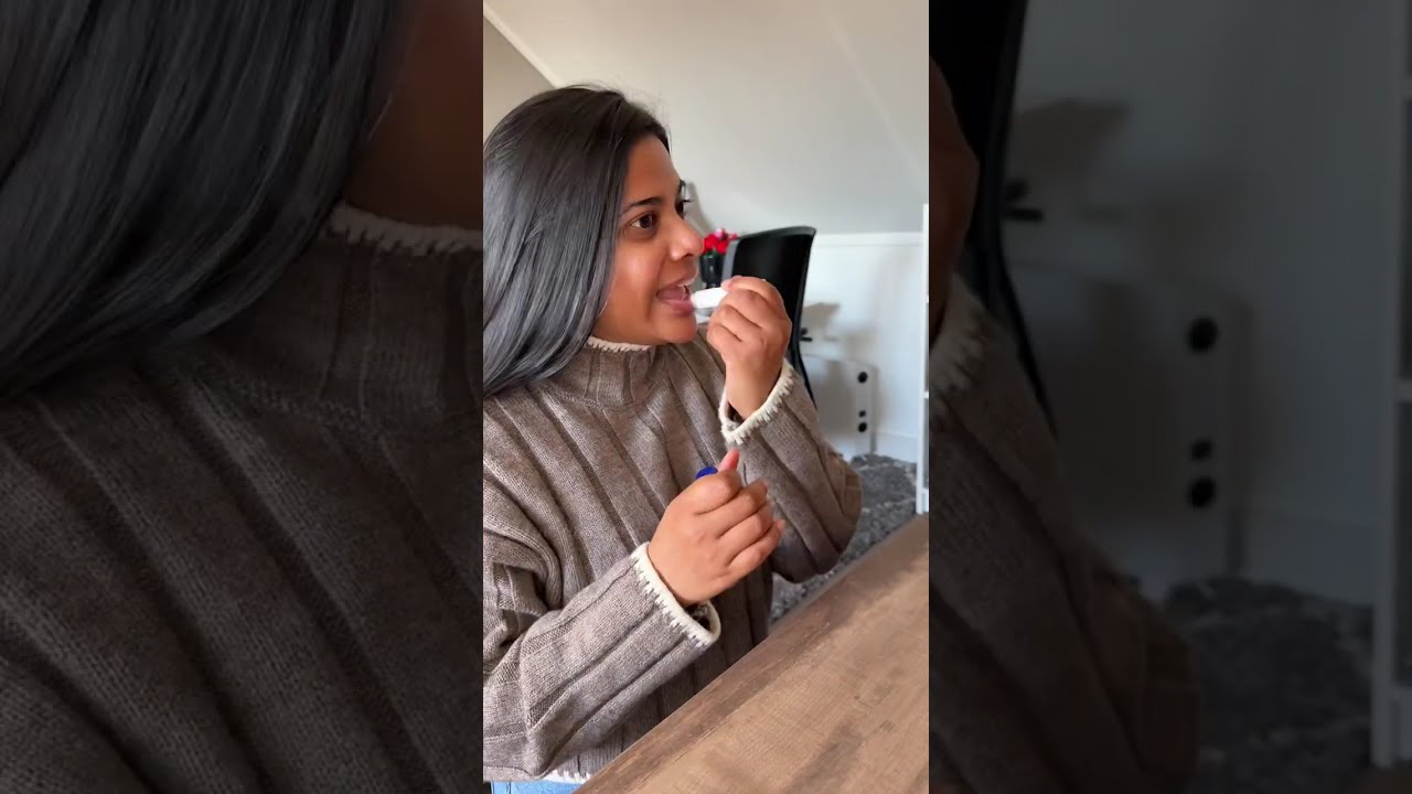 A Day In My Life | Weekends | Saturday | Netherlands | Utrecht | Winter | SHORTS |