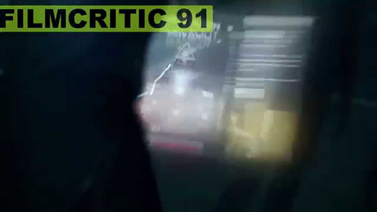 Vodafone is illuminati?!