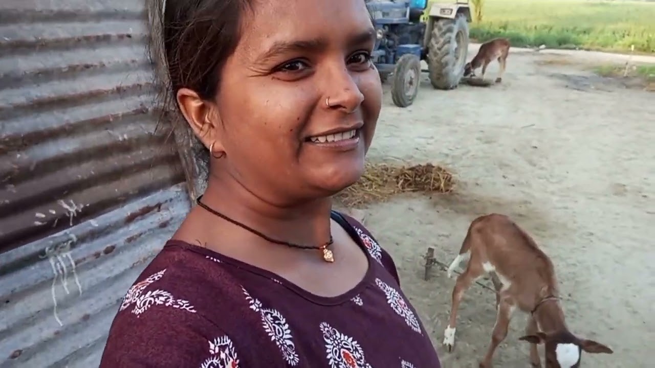 😲Mere Ghar mein mehman ki ek aaya मैं आज बहुत खुश हूं मेरे घर कोई आ गया🥰🥰