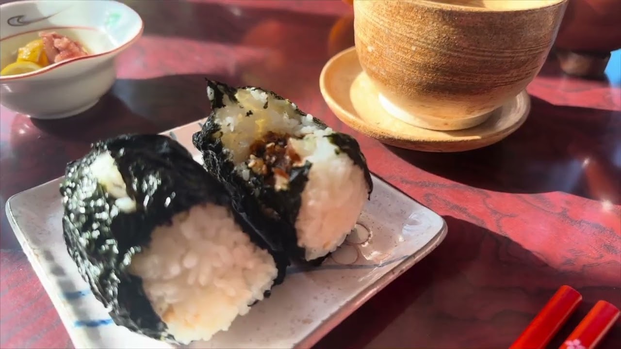 Nawala lang isang linggo wasak ang bahay ~story132