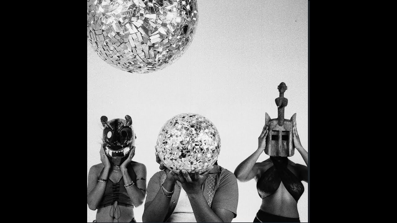 (FREE) MIKE TYPE BEAT - &ldquo;MAGIC!&rdquo;