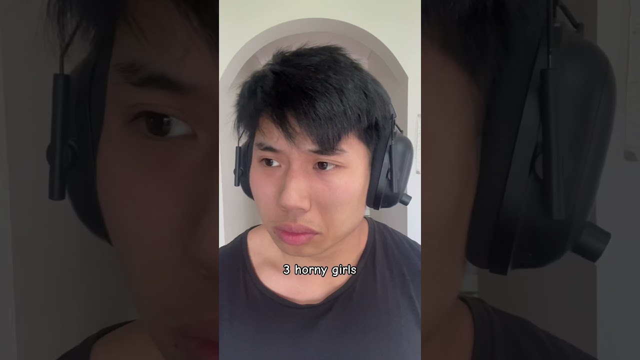 Classic Cantonese songs #shorts