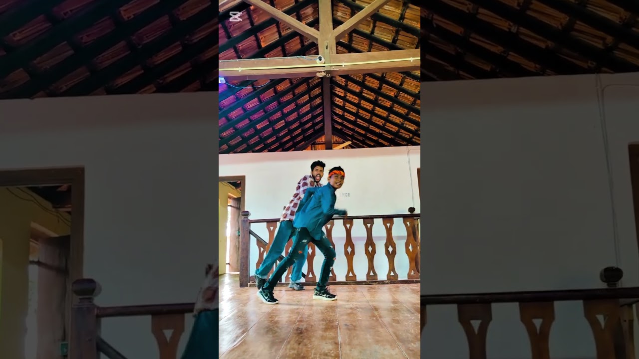 trending | vibe 😎 | blackseenrt |  version | dance | with | BBD | kids | 