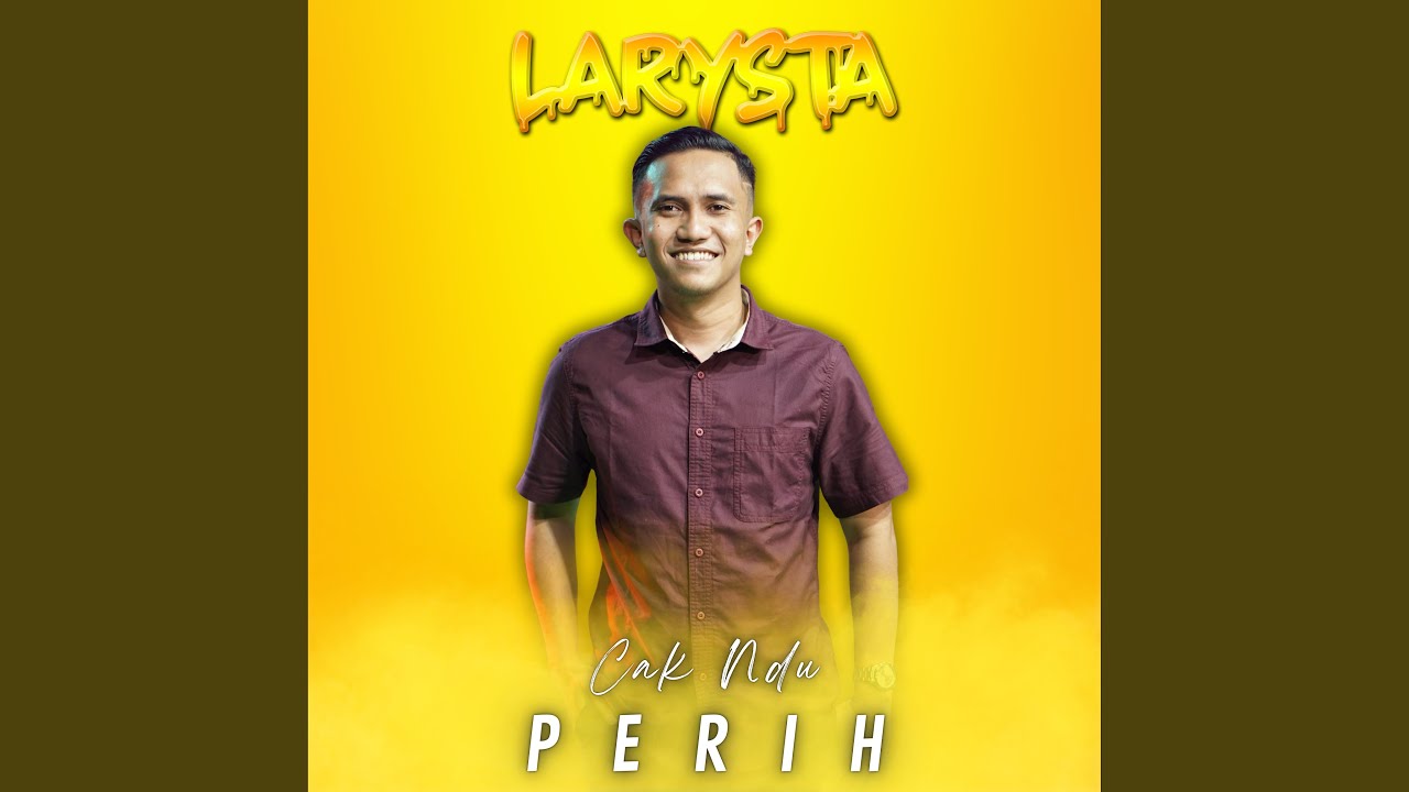 Perih
