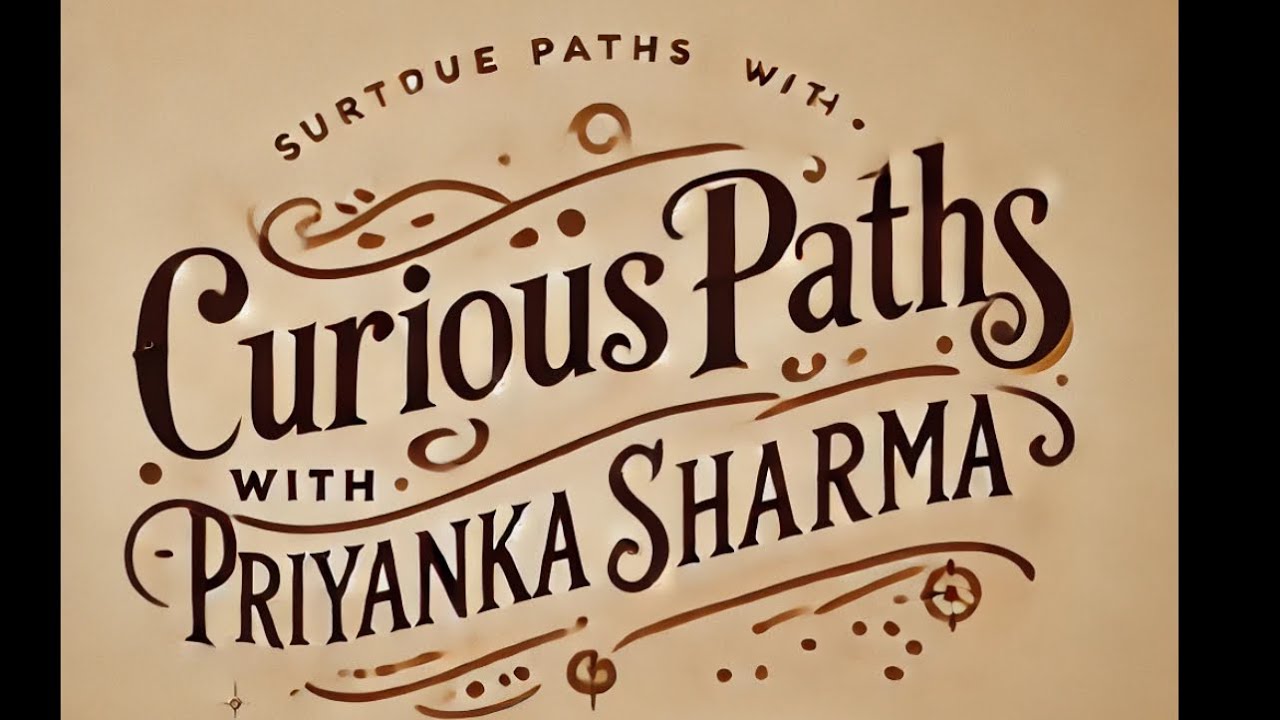 Spiritual sites of India