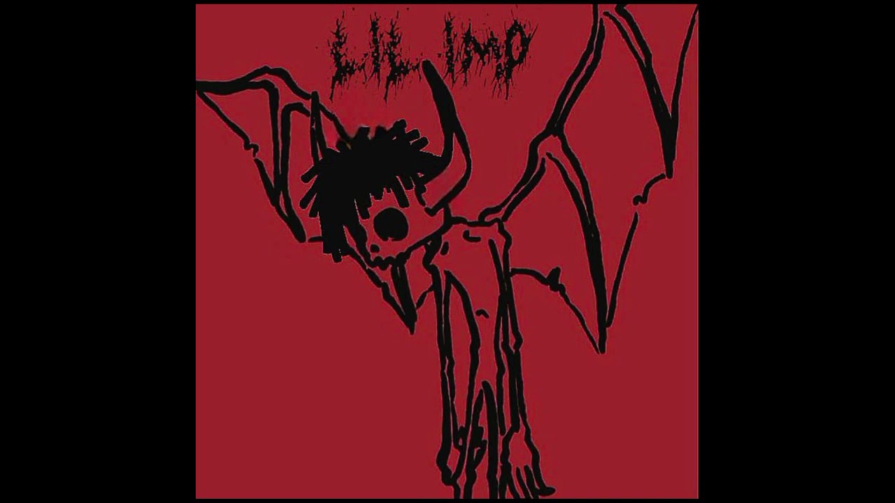 04- Confesionario [Ft @Abdhofficial442 ]