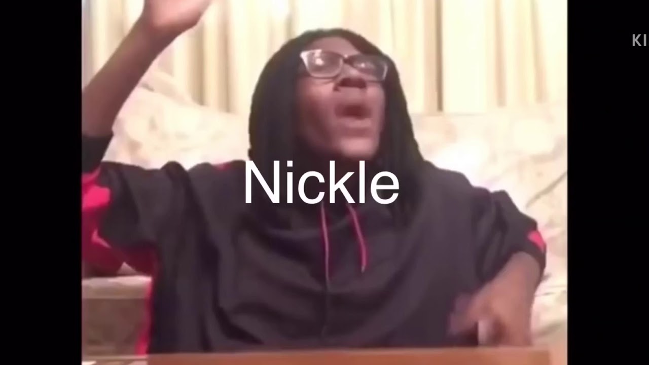 Inanimate insanity vines